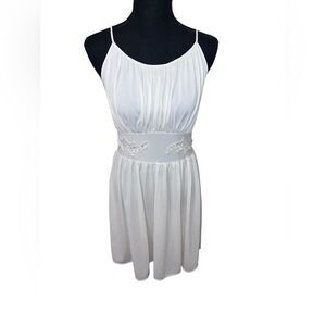 Vintage Slip Small